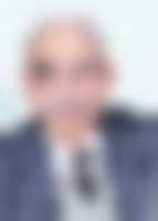 La photo du membre