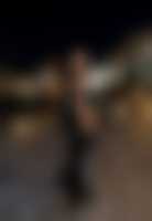 صورة العضو