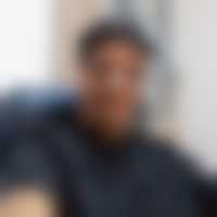 La photo du membre