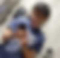 صورة العضو