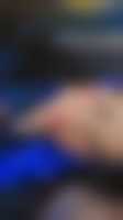 La photo du membre
