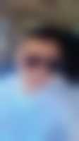La photo du membre