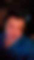 La photo du membre