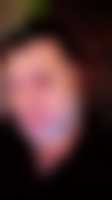 صورة العضو
