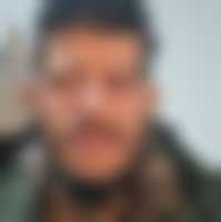 Member's photo
