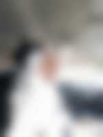 صورة العضو