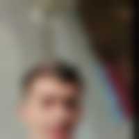 صورة العضو