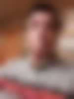 صورة مشترك يرغب بالتعارف و الزواج