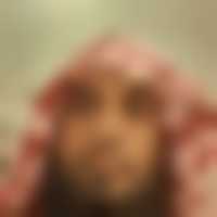 La photo du membre