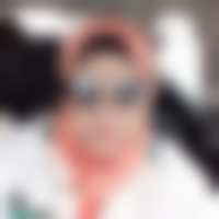 صورة العضو