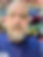 La photo du membre