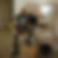 Member's photo