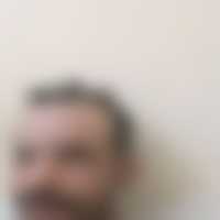 La photo du membre