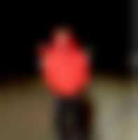 La photo du membre