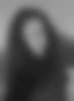 Member's photo