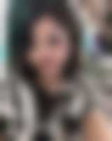 صورة العضو