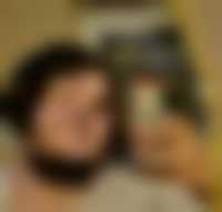 La photo du membre
