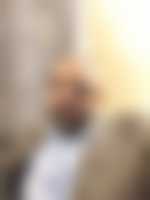 La photo du membre