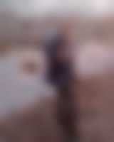 Member's photo