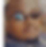 La photo du membre