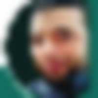 صورة العضو