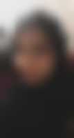 صورة العضو