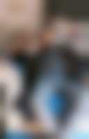 صورة العضو
