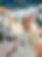 صورة العضو