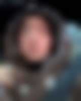 Member's photo