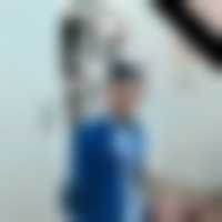 صورة العضو