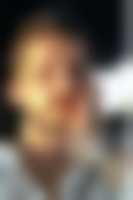 صورة العضو