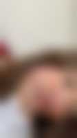 La photo du membre