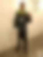 صورة العضو