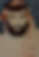 La photo du membre