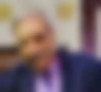 صورة العضو