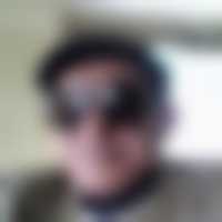 Marriage website