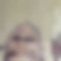 صورة العضو