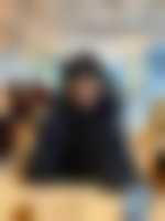 Member's photo