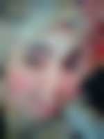 Member's photo