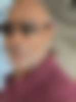 صورة العضو