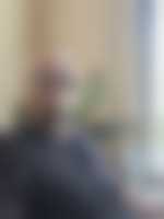 صورة العضو