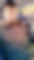 صورة العضو