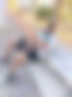 La photo du membre