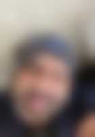 Member's photo