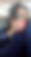 صورة العضو