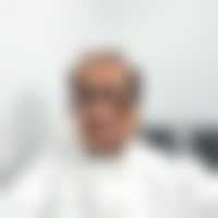 صورة مشترك يرغب بالتعارف و الزواج