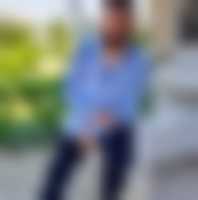 La photo du membre