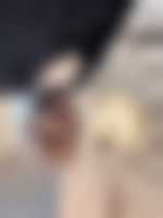 صورة العضو