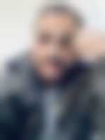 صورة العضو