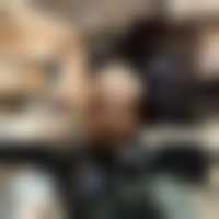 صورة العضو